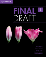 Final_Draft_4_Students_Book .pdf